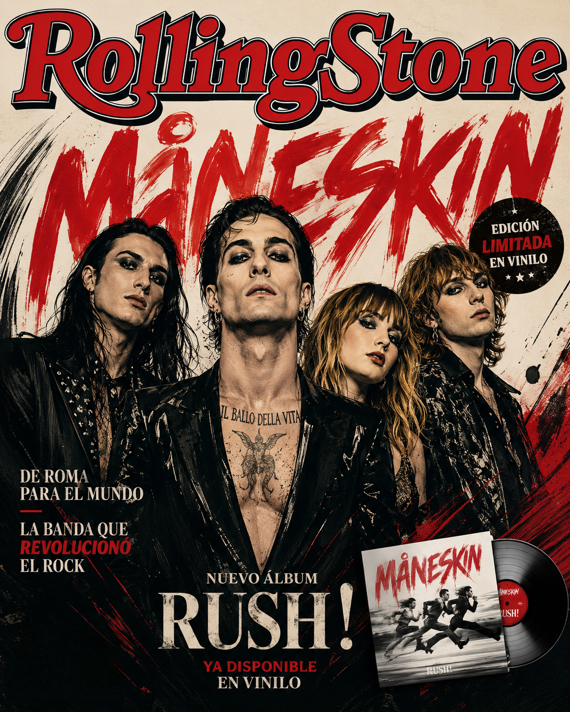 rollingstone act 1